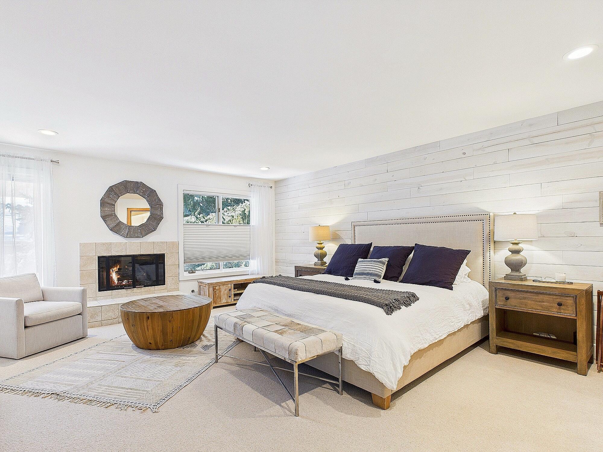 200 Williams St #UNIT 2, Ketchum, Idaho image 14