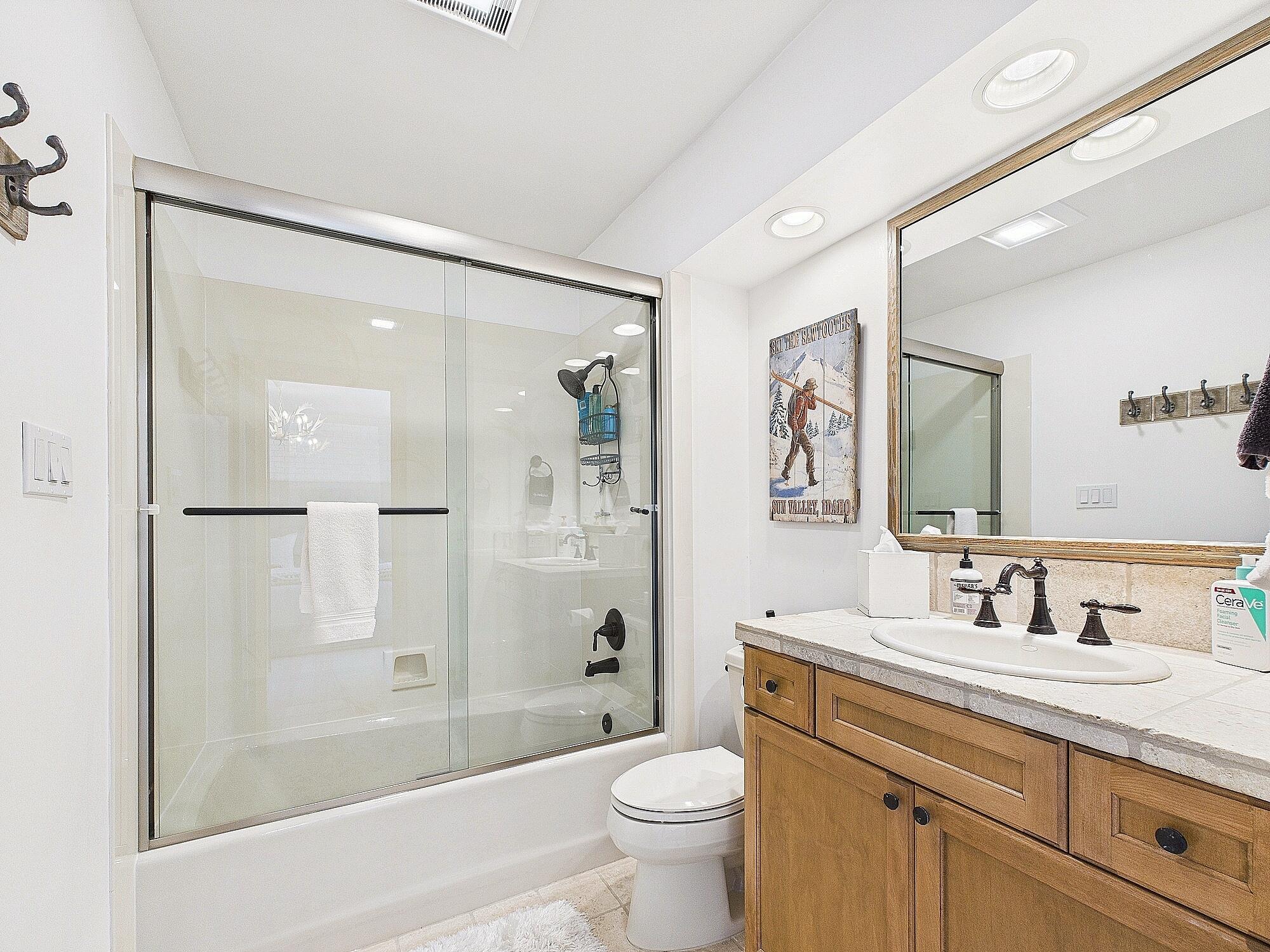 200 Williams St #UNIT 2, Ketchum, Idaho image 23