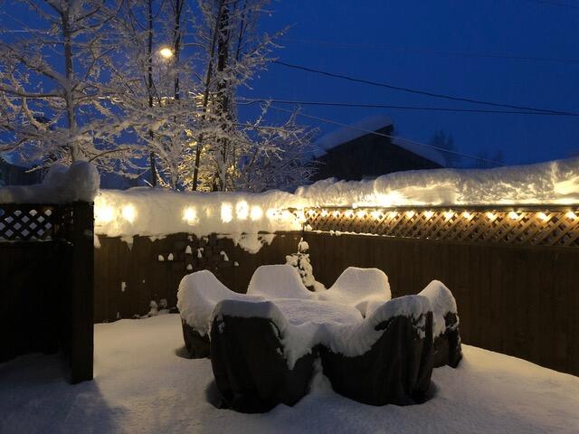 200 Williams St #UNIT 2, Ketchum, Idaho image 28