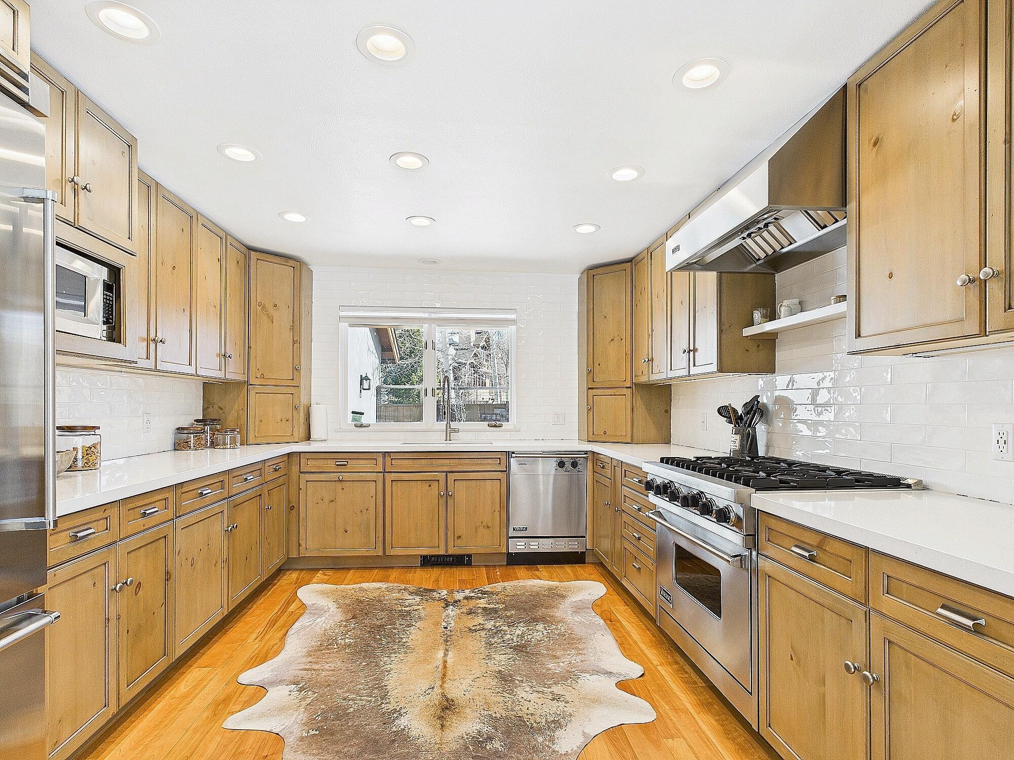 200 Williams St #UNIT 2, Ketchum, Idaho image 8