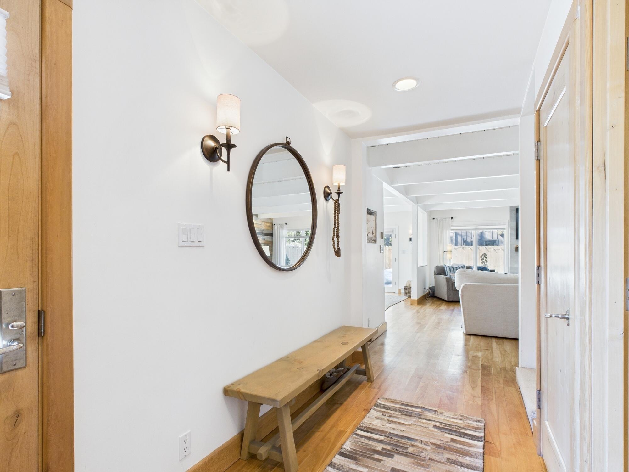 200 Williams St #UNIT 2, Ketchum, Idaho image 2