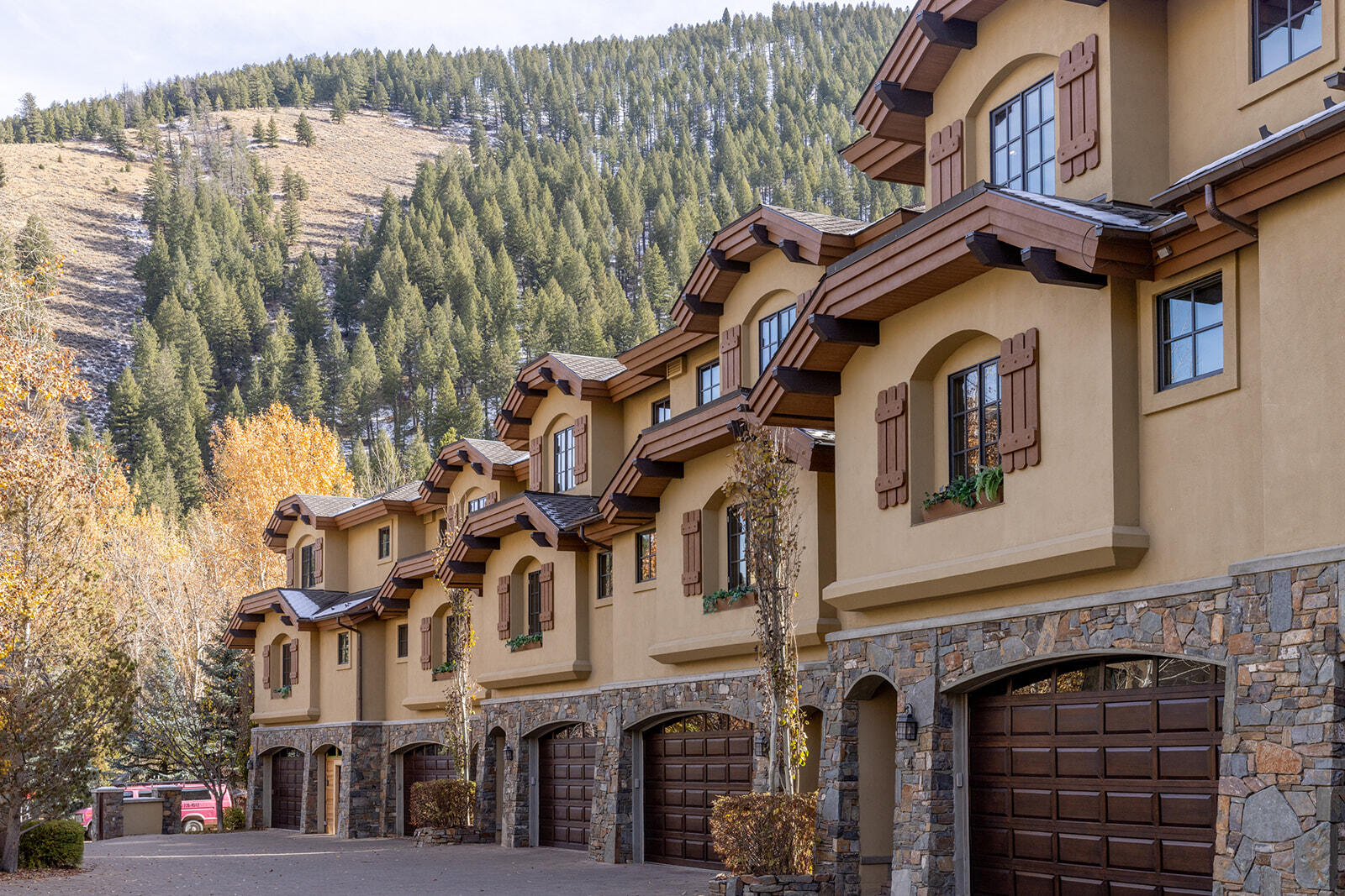 221 Picabo St, Ketchum, Idaho image 2