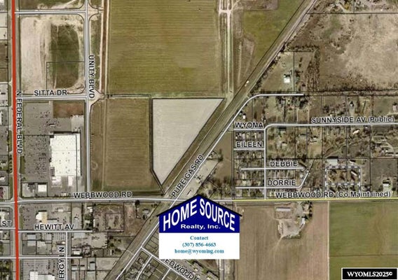 1 RIVERTON ST, DUBOIS, WY 82513 - Image 04583daed74a13768014b098e0c2bb62/3677271948