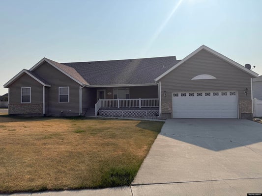 2997 N KILT LN, RAWLINS, WY 82301 - Image 05030f96cc0f227a2102aeddcd4f35f2/1742145287