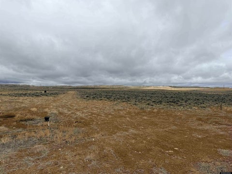 Photo of 505 Pinnacle Drive, Lyman, WY 82937 (MLS # 20264337)