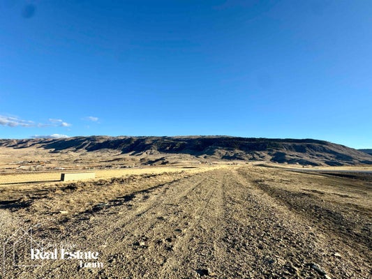 6195 GOLDIE LN, CASPER, WY 82604 - Image 062caa46ea5f308cb34e69bf4f7d9b93/2478499934