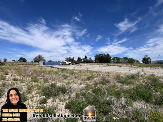 LOT 3 ELTON COURT, CASPER, WY 82601 - Image 08028d8c907e31bdf7bf28d8be9f4530/484928914