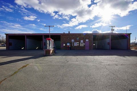 Photo of 4107 Cleveland Street, Mills, WY 82604 (MLS # 20256211)