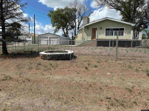 Featured picture for the property 20264390