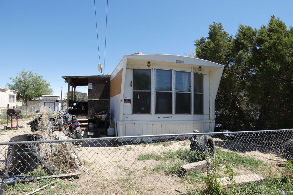 Photo of 112 S Colorado Avenue, Guernsey, WY 82214 (MLS # 20262322)