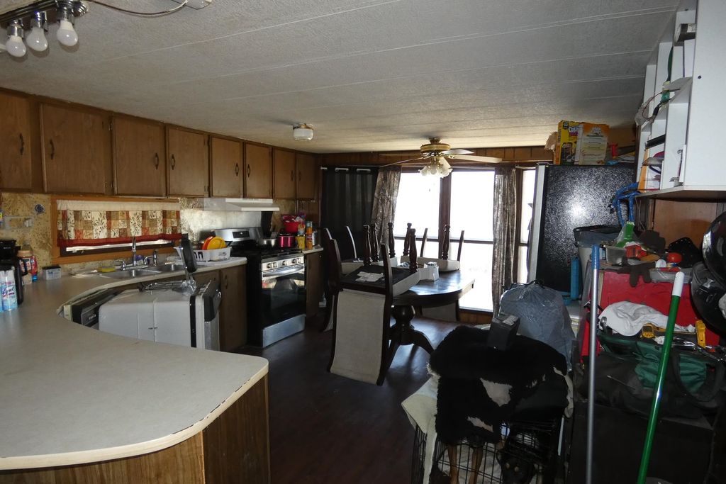 Photo of 112 S Colorado Avenue, Guernsey, WY 82214 (MLS # 20262322)