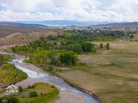 Photo of 2921 State Hwy 150, Evanston, WY 82930 (MLS # 20260295)