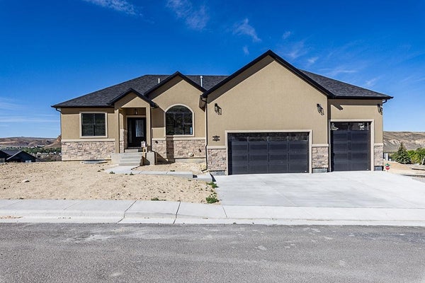 600 MEMORY LN, GREEN RIVER, WY 82935 - Image 0beb4dc042f7a306cf2b082572d78e5c/186548887