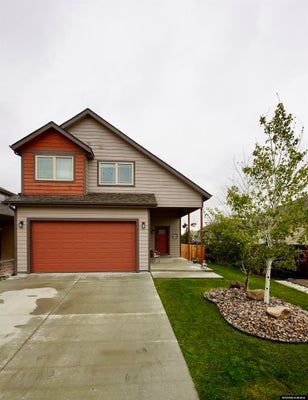 2848 VILLA DEL REY DR, CASPER, WY 82604 - Image 0c1aed891202cd54c974e62cfb56dfb0/2989413445