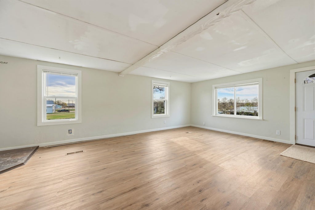 Photo of 210 McKinney Street, Buffalo, WY 82834 (MLS # 20261795)
