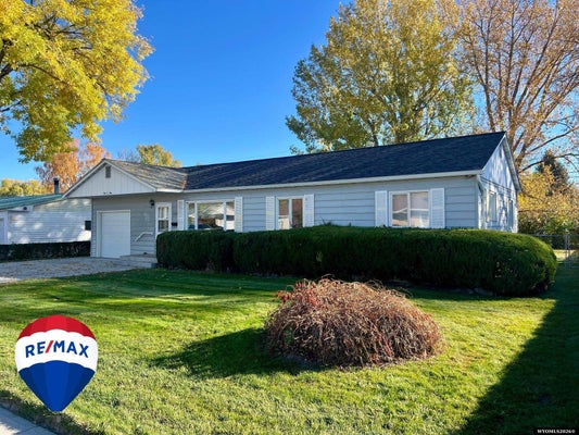 909 ELK DR, RIVERTON, WY 82501 - Image 0f28e121c5b13a8975251a2ab2d6db7d/3514557045