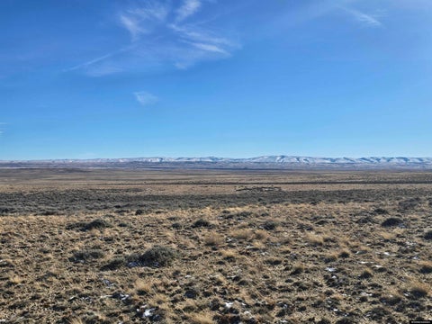 Photo of Antelope Springs, Wamsutter, WY 82336 (MLS # 20265323)