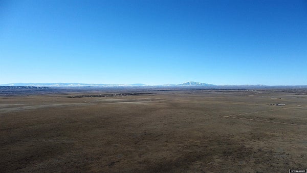 LOT 72 CRR, MEDICINE BOW, WY 82329 - Image 11ab58491f36dc7c1daace562a301f8f/2157442018