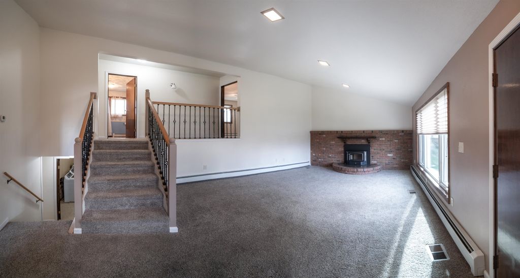 Photo of 512 Teton Place, Worland, WY 82401 (MLS # 20262217)