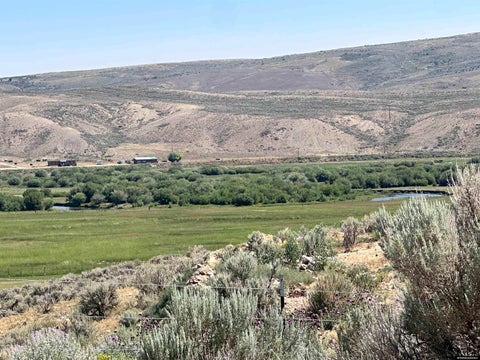 Photo of 2596 Hwy 233, Kemmerer, WY 83101 (MLS # 20263853)