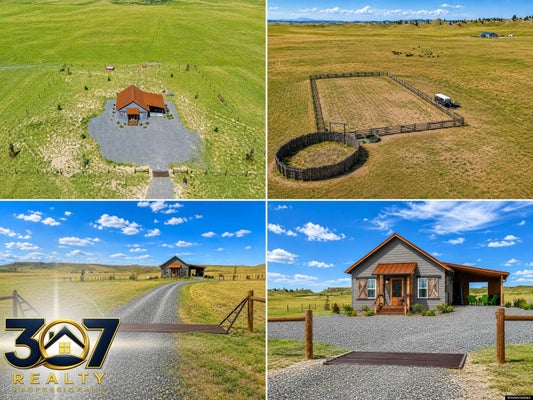 2316 PINE RIDGE RD, FORT LARAMIE, WY 82212 - Image 167fb360c84b4e9a3ffcce3d39fed525/900764855