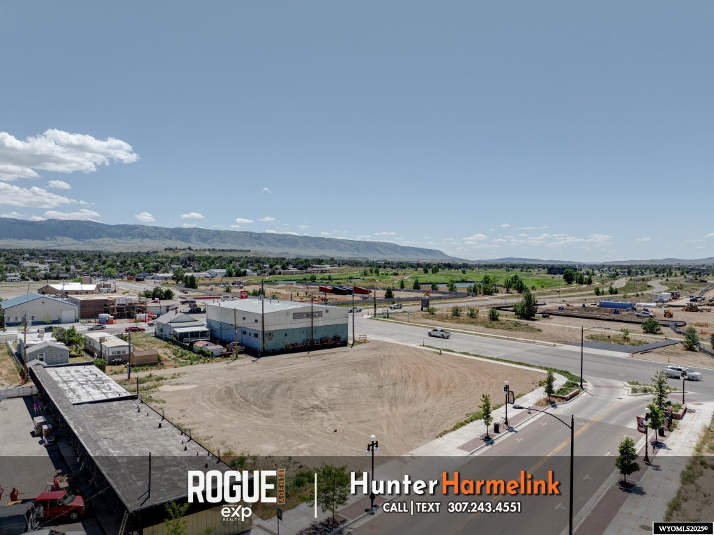 Photo of 935 W Yellowstone, Casper, WY 82601 (MLS # 20256214)