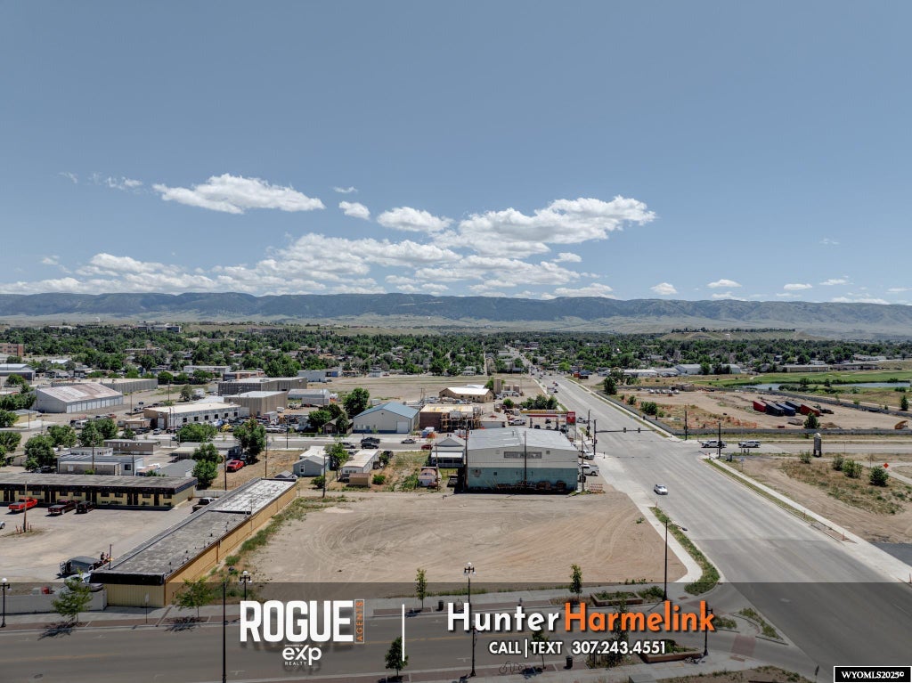 Photo of 935 W Yellowstone, Casper, WY 82601 (MLS # 20256214)