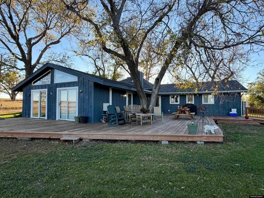 200 E OAK RD, WHEATLAND, WY 82201 - Image 19ec893a30f6a9ce1f2ef2fce7e50e5d/259118798