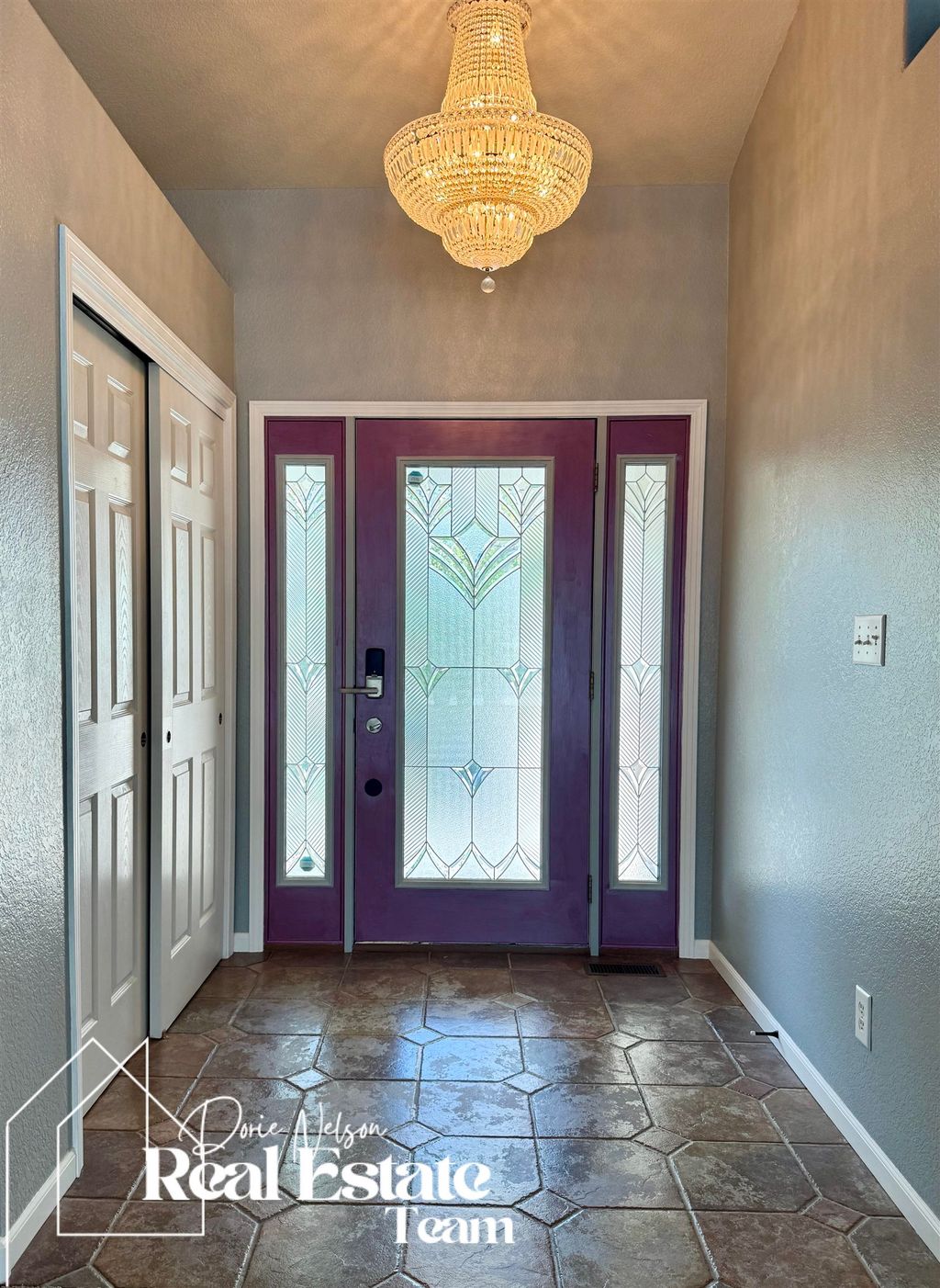 Photo of 1421 W 60th Street, Casper, WY 82601 (MLS # 20262234)