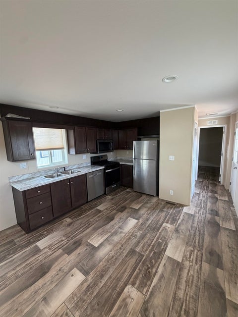 Photo of 1660 Blair #10 Avenue, Rock Springs, WY 82901 (MLS # 20261059)