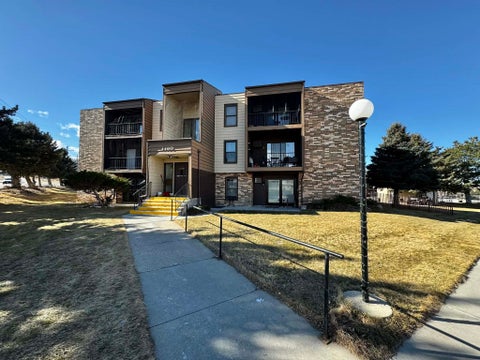 Photo of 4460 S Poplar #306C Street, Casper, WY 82601 (MLS # 20260842)