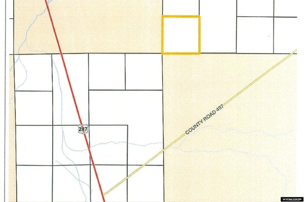 ARROW CT, RAWLINS, WY 82301 - Image 1ff87a0af8a8f0f05dffb0507302faea/2451234172
