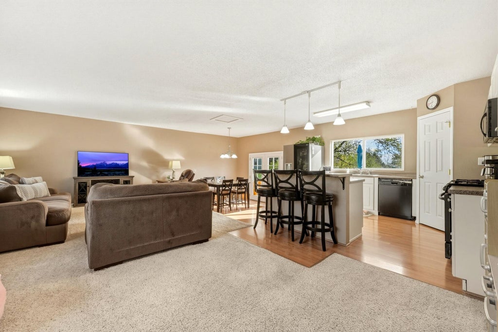 Photo of 703 Circle Drive, Buffalo, WY 82834 (MLS # 20262033)