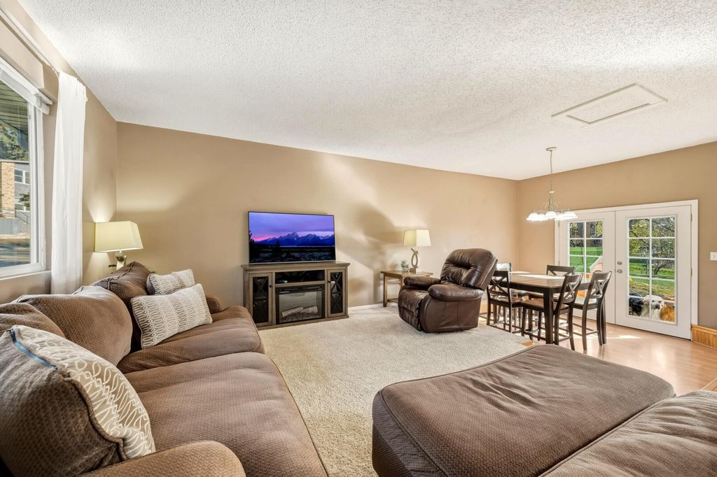 Photo of 703 Circle Drive, Buffalo, WY 82834 (MLS # 20262033)