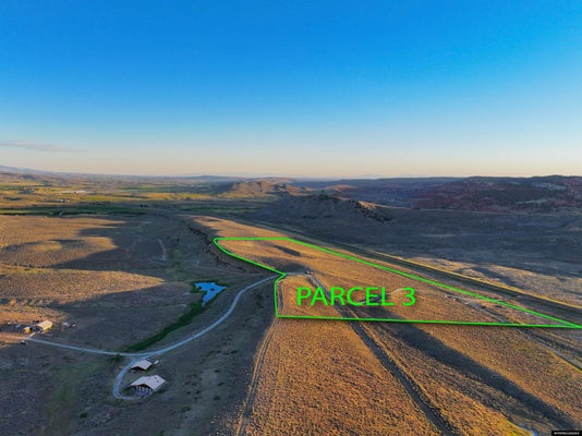HWY 287, LANDER, WY 82520 - Image 20e0f3cbc6d14b1de8fe60d9765e7d3b/331717407