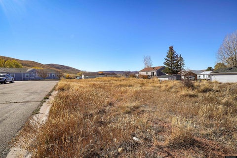 Photo of 338 alpine Circle, Evanston, WY 82930 (MLS # 20265368)
