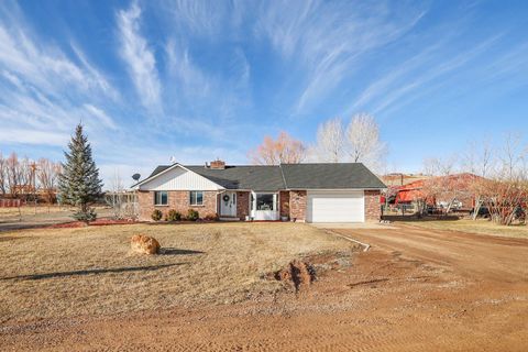 Photo of 145 Front Stretch, Evanston, WY 82930 (MLS # 20260804)