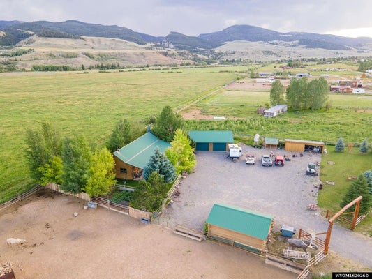 5115 US HIGHWAY 26, DUBOIS, WY 82513 - Image 28362180f6f49a199dcf5cd2b2dbd56c/2606581681