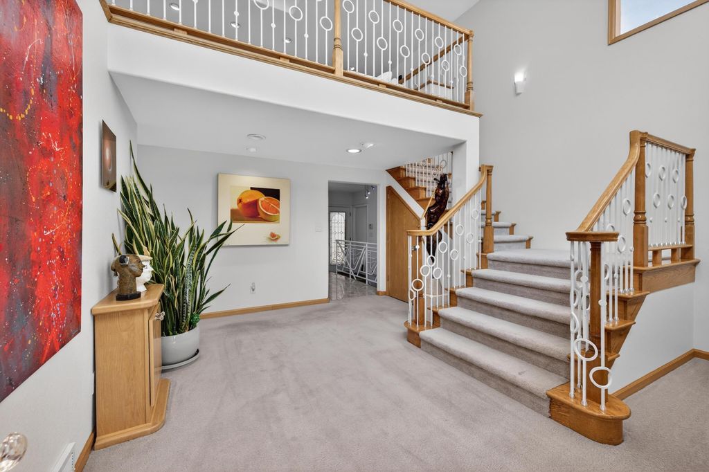 Photo of 3080 Cotton Creek Place, Casper, WY 82604 (MLS # 20262201)