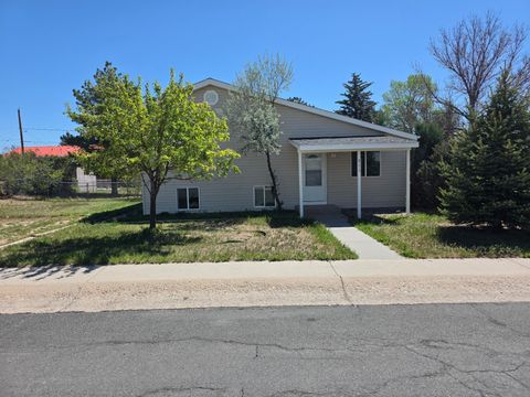 Photo of 211 Jolley Avenue, Douglas, WY 82633 (MLS # 20262569)