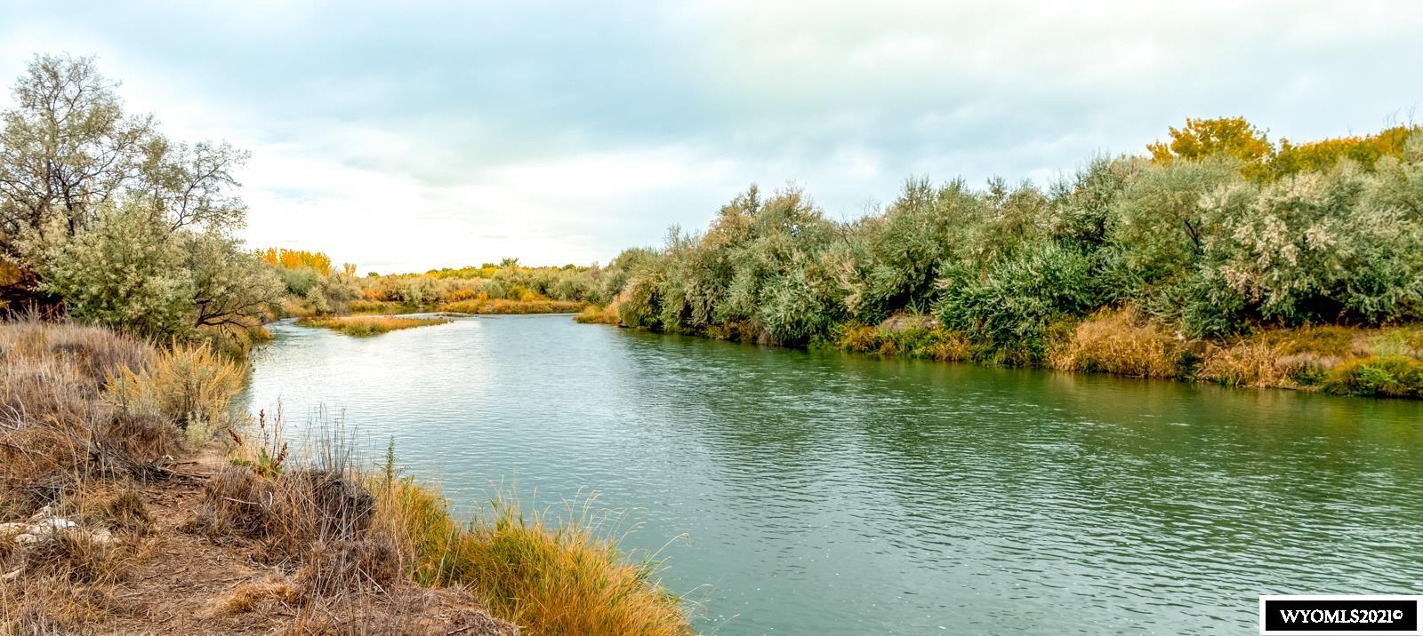 Worland, Wyoming 82401, United States, ,Land,Active,75101