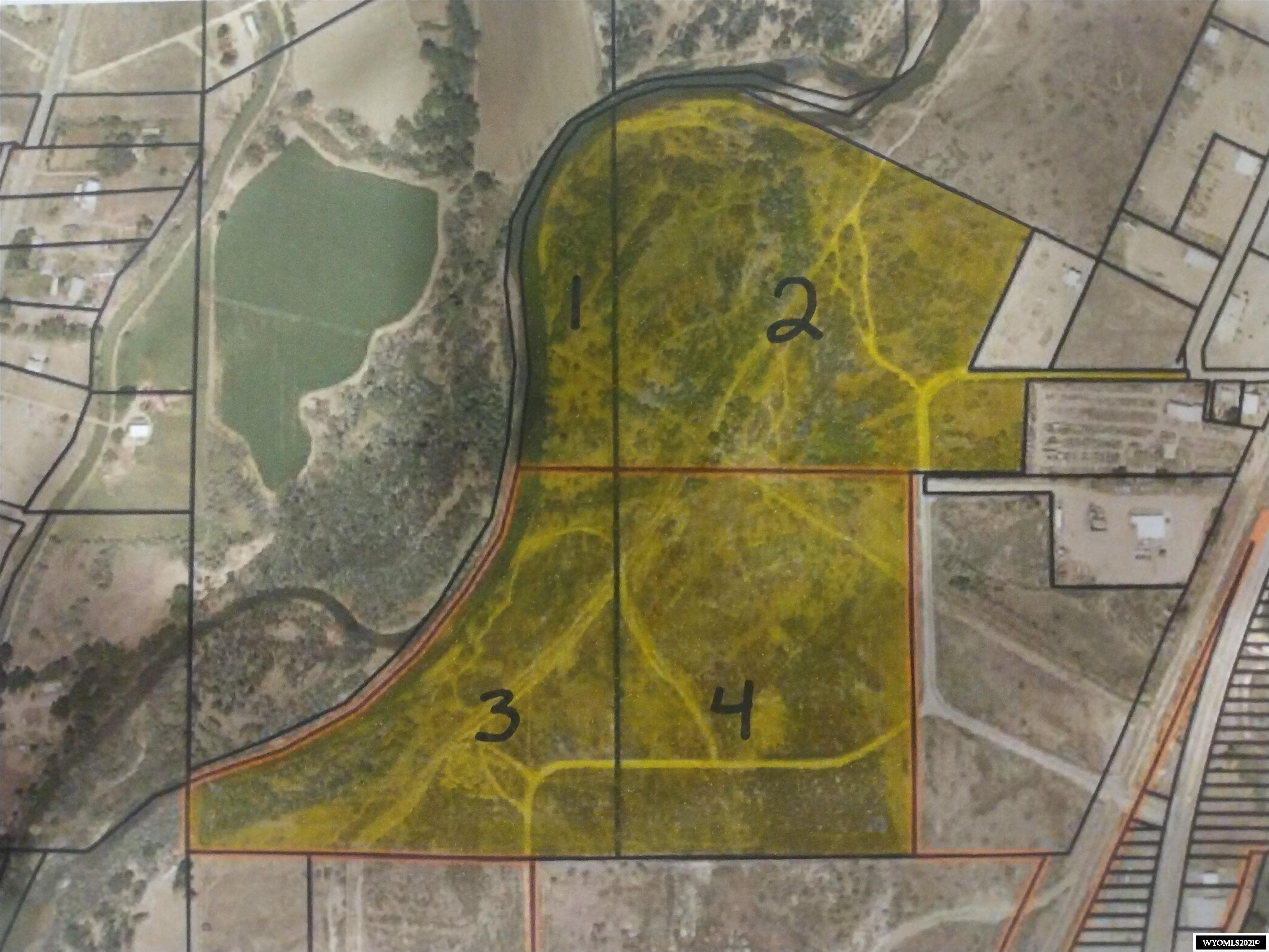 Worland, Wyoming 82401, United States, ,Land,Active,75101