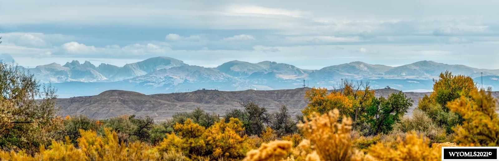 Worland, Wyoming 82401, United States, ,Land,Active,75101