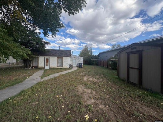 216 COUNTY RD, EVANSTON, WY 82930 - Image 2baa2abb0a264c004abe7f4dbd398956/8089984