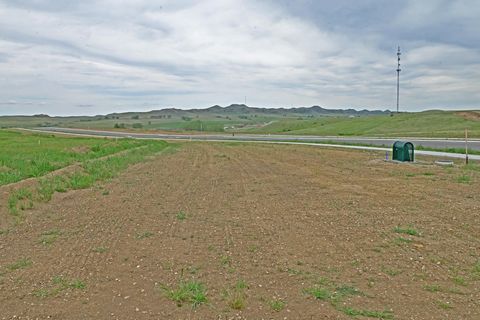 Photo of TBD Story House Lane, Sheridan, WY 82801 (MLS # 20262718)
