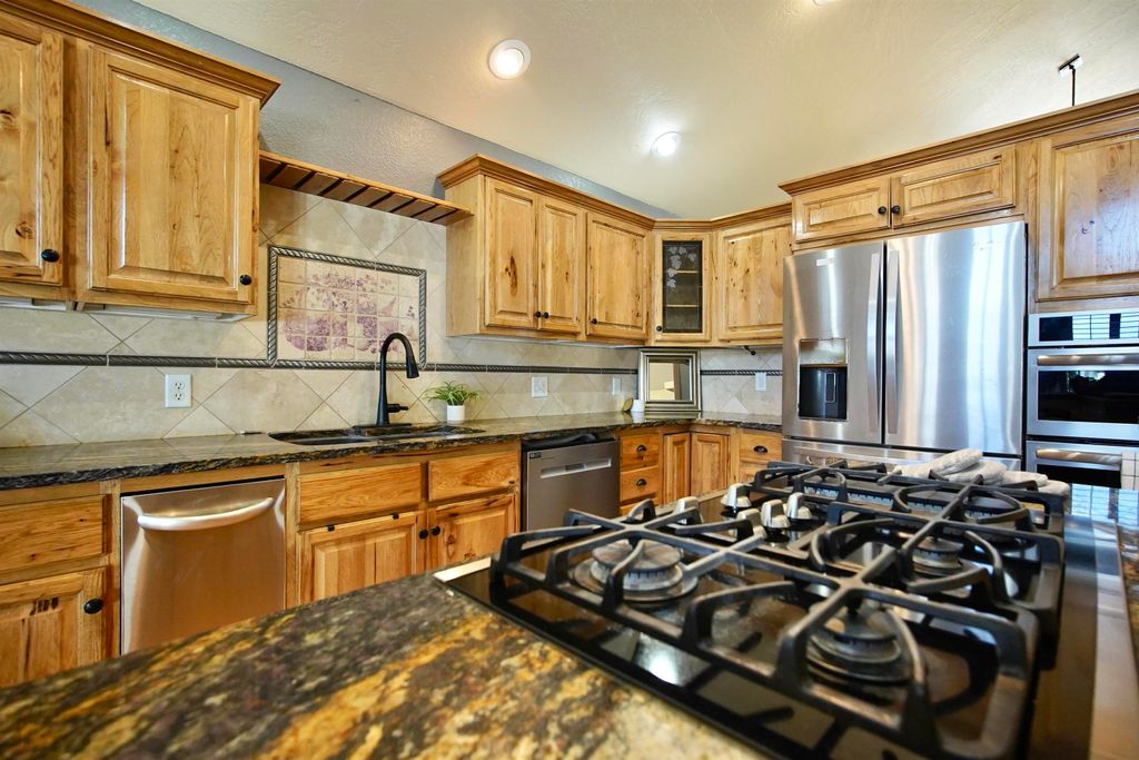 Photo of 123 Riverbend Road, Casper, WY 82604 (MLS # 20262133)