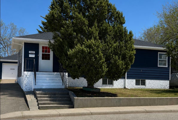 1405 S CONWELL ST, CASPER, WY 82601 - Image 2dda40e80a40ae5a7d637c8b000285a5/1995631480