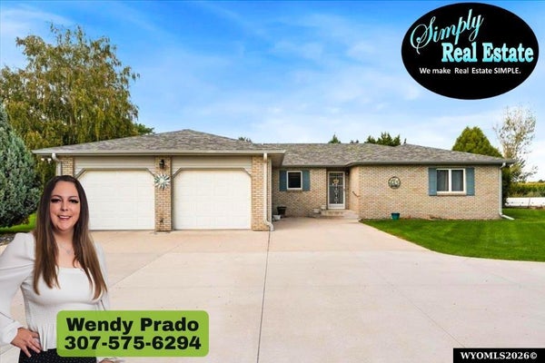 140 ASPEN CIR, TORRINGTON, WY 82240 - Image 2e0978783db0e9d3f82f58e7704acb40/2901850143
