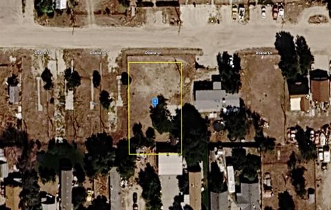 Photo of 2321 Doane Lane, Casper, WY 82601 (MLS # 20261437)