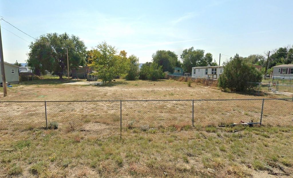 Photo of 2321 Doane Lane, Casper, WY 82601 (MLS # 20261437)